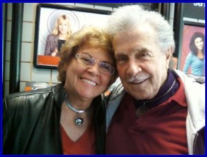 Ralph & Marsha Ring...
