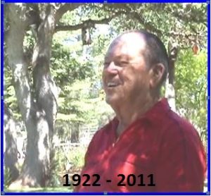 carl-pic-rip-22-11