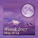 wesak2017