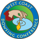 2022 West Coast Dowsers Conference