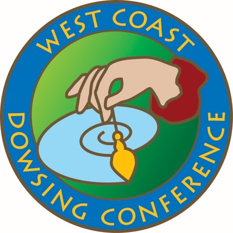 West Coast Dowsers Conference July 2 – 6, 2026